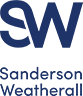 Sanderson Weatherall
