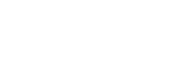 LCR